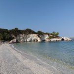 Kefalonia 2013